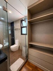 Sembawang Springs Estate (D27), Semi-Detached #613720971
